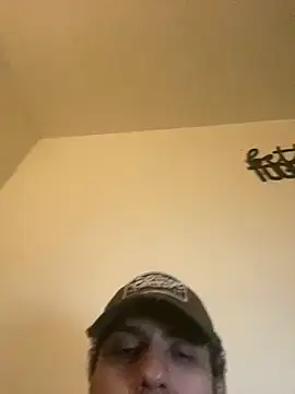 carlos carlos7 online show from 11/12/25, 08:59