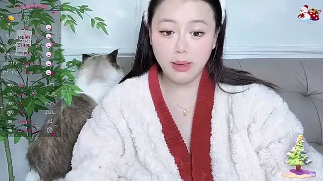 520-vivo online show from 12/27/24, 08:39