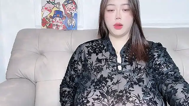 520-vivo online show from 01/31/25, 12:29