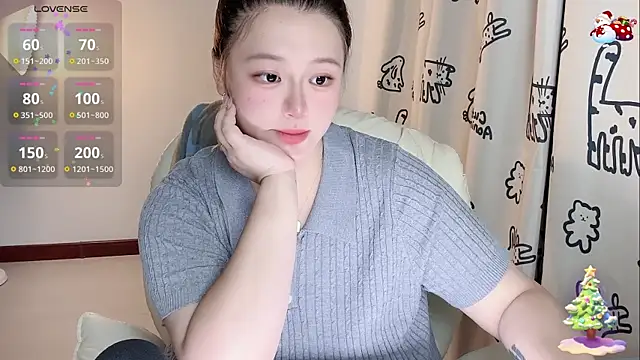 520-vivo online show from 09/15/25, 05:57