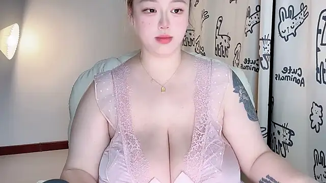 520-vivo online show from 10/24/25, 03:52