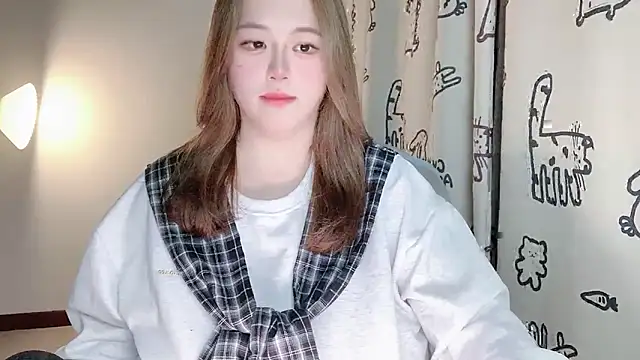 520-vivo online show from 12/04/25, 04:59