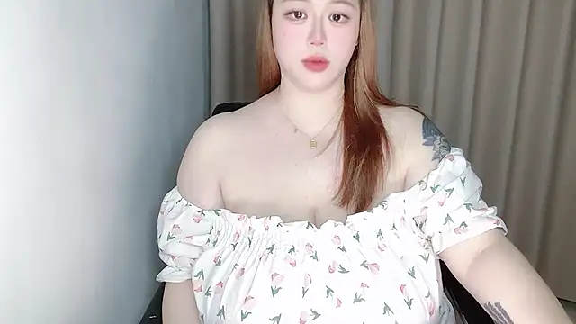 Snapshot of 520-vivo chatting on 04/22/26, 03:13 520-vivo online show from 04/22/26, 03:13