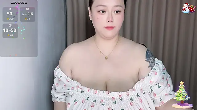 Snapshot of 520-vivo chatting on 06/20/26, 04:59 520-vivo online show from 06/20/26, 04:59