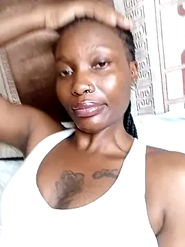 Pinky shyee online show from 03/19/25, 08:00