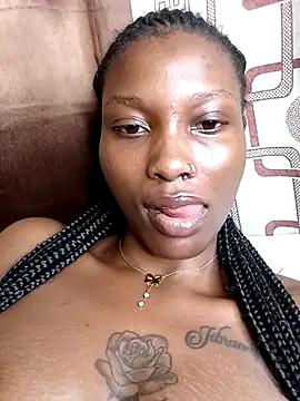 Pinky shyee online show from 03/22/25, 08:26