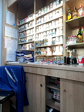 baramadalin online show from 09/11/25, 04:23