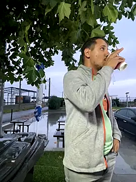 baramadalin online show from 09/12/25, 04:29