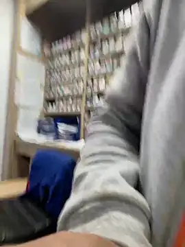 baramadalin online show from 09/24/25, 04:32