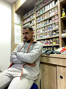 baramadalin online show from 12/02/25, 11:34