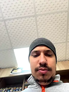 baramadalin online show from 12/05/25, 06:22