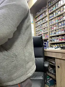 baramadalin online show from 01/14/26, 05:24