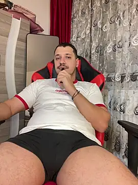 baramadalin online show from 02/11/26, 08:25