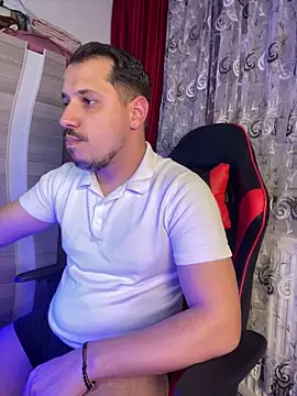 Snapshot of baramadalin chatting on 03/18/26, 05:27 baramadalin online show from 03/18/26, 05:27