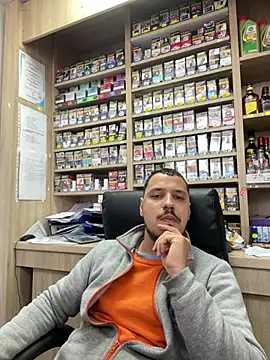 Snapshot of baramadalin chatting on 03/27/26, 06:41 baramadalin online show from 03/27/26, 06:41