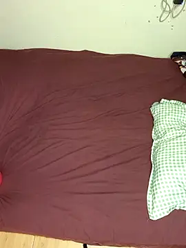 nastydija online show from 02/28/26, 08:21