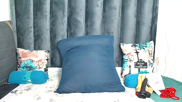 ThickAss90 online show from 07/07/26, 01:30