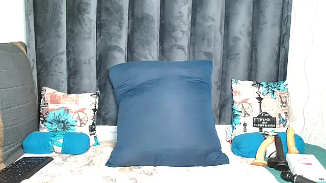 ThickAss90 online show from 07/09/26, 01:42