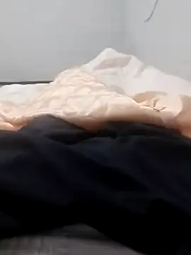 Snapshot of Ricardao13 chatting on 11/08/25, 11:43 Ricardao13 online show from 11/08/25, 11:43