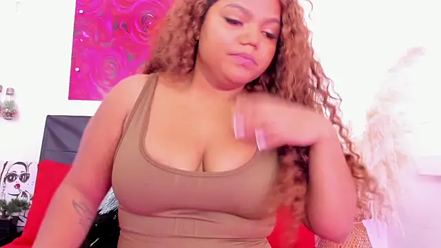 Adams Cloe online show from 03/01/26, 11:45