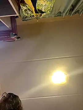 Nomthie online show from 10/20/25, 07:36