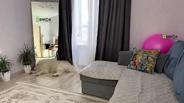 Victoria1Love online show from 01/17/25, 12:42