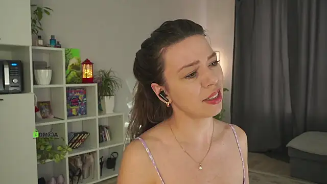 Victoria1Love online show from 01/30/25, 10:29