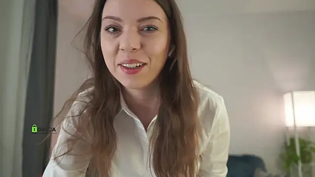 Victoria1Love online show from 02/04/25, 04:08