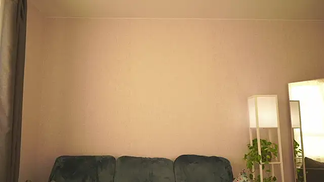 Victoria1Love online show from 02/08/25, 04:57