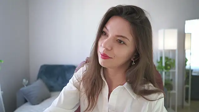 Victoria1Love online show from 02/08/25, 11:01