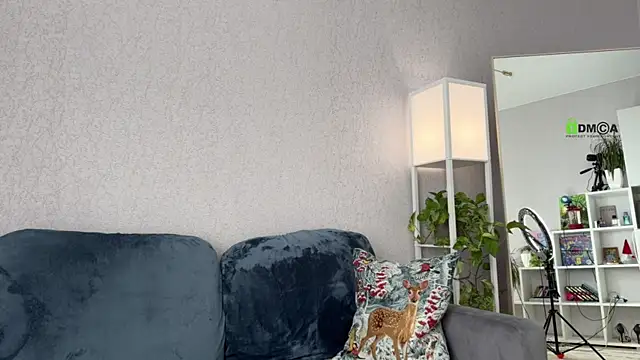 Victoria1Love online show from 02/27/25, 07:44