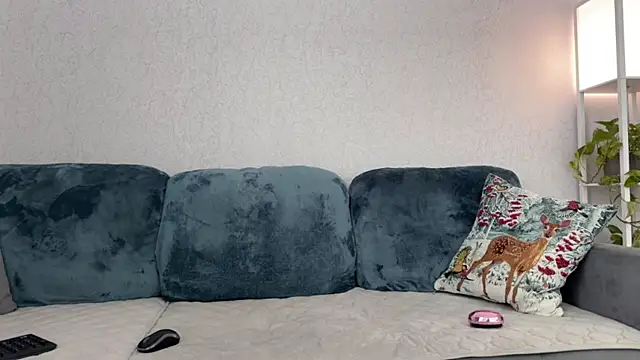 Victoria1Love online show from 03/05/25, 08:00