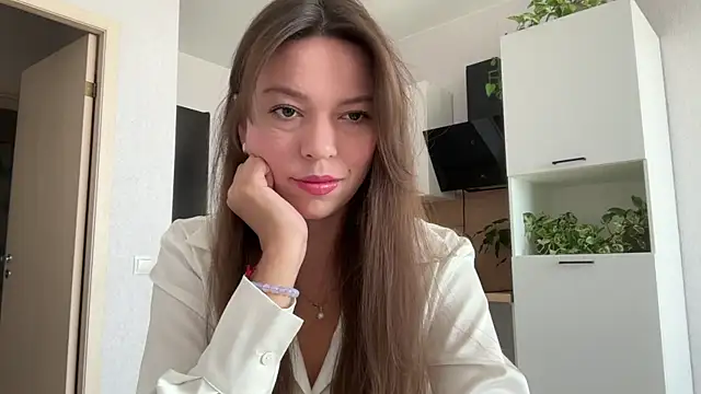 Victoria1Love online show from 09/11/25, 09:09