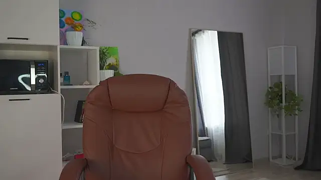 Victoria1Love online show from 09/20/25, 08:48