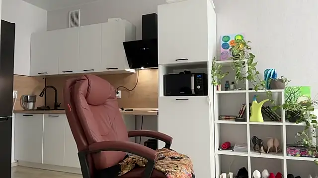 Victoria1Love online show from 01/17/26, 11:37