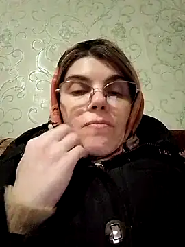 Musical  fantasy online show from 01/16/25, 06:06