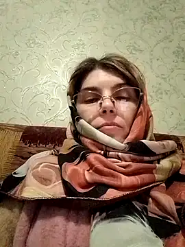 Musical  fantasy online show from 01/21/25, 05:30