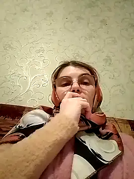 Musical  fantasy online show from 01/23/25, 05:52