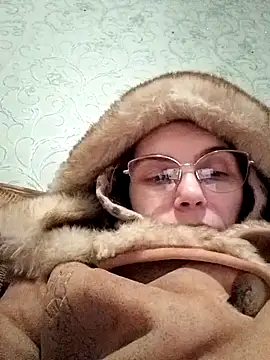 Musical  fantasy online show from 02/08/25, 02:27