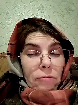 Musical  fantasy online show from 02/13/25, 10:11