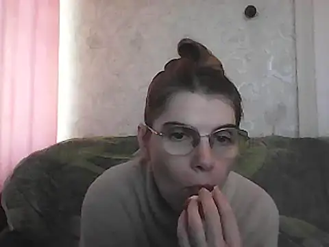 Musical  fantasy online show from 09/09/25, 06:13