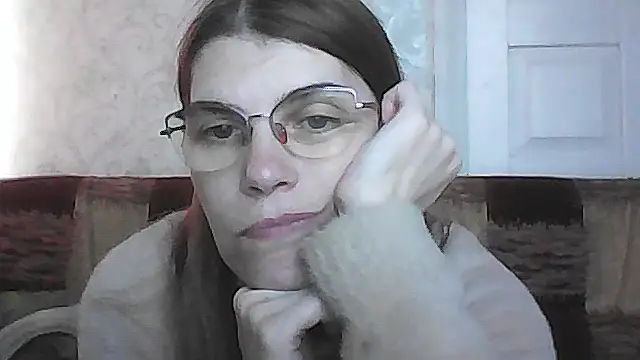 Musical  fantasy online show from 09/11/25, 04:56