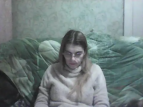 Musical  fantasy online show from 09/12/25, 08:42