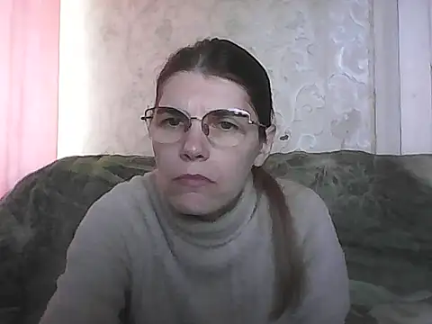 Musical  fantasy online show from 09/14/25, 06:23