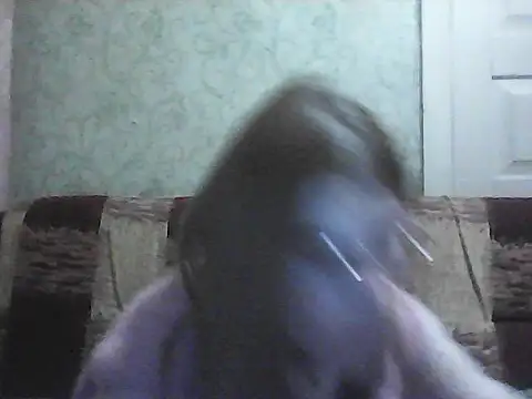 Musical  fantasy online show from 09/14/25, 06:29