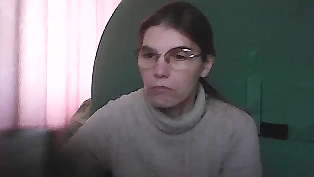 Musical  fantasy online show from 09/16/25, 06:47