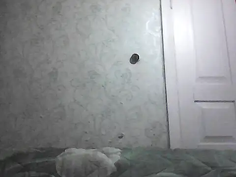 Musical  fantasy online show from 09/19/25, 08:31