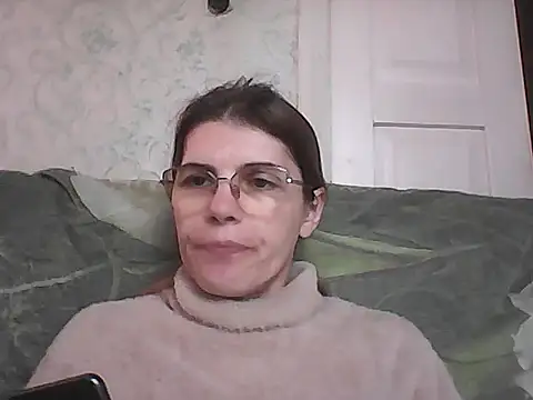 Musical  fantasy online show from 09/24/25, 07:33