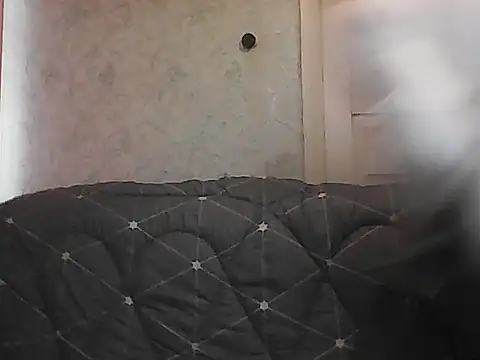 Musical  fantasy online show from 09/28/25, 05:02