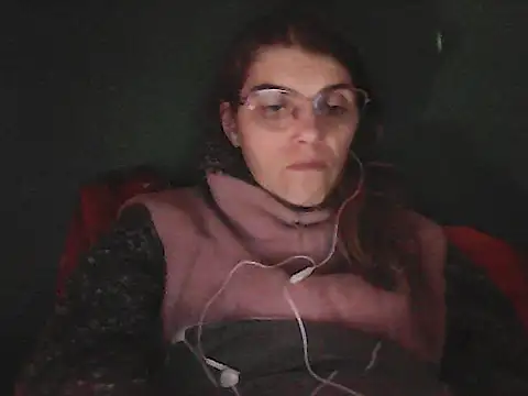 Musical  fantasy online show from 10/07/25, 07:55